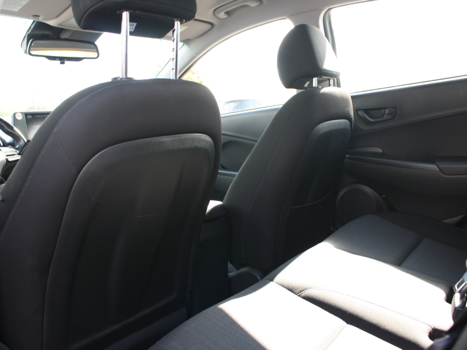 2022 Hyundai Kona 2.0L Preferred-17