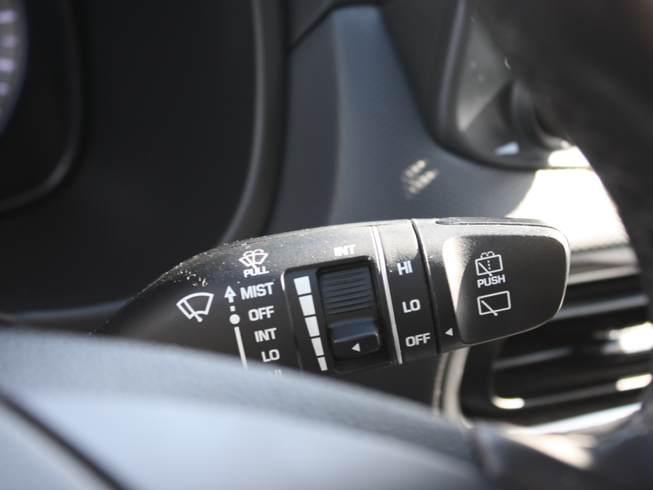 2022 Hyundai Kona 2.0L Preferred-19