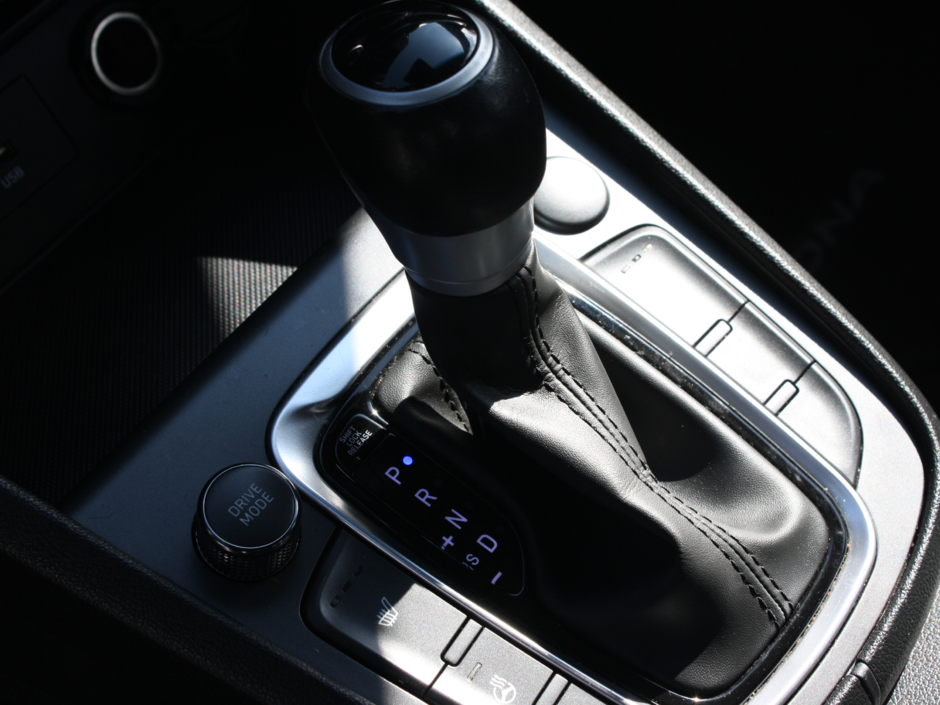 2022 Hyundai Kona 2.0L Preferred-25