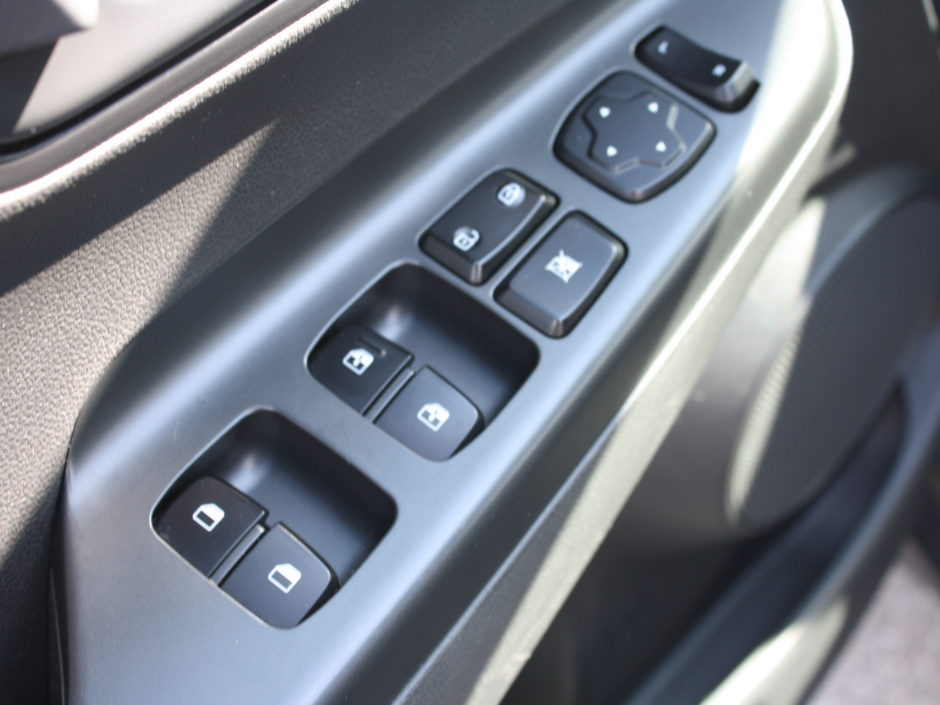 2022 Hyundai Kona 2.0L Preferred-14