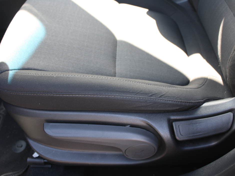 2022 Hyundai Kona 2.0L Preferred-18