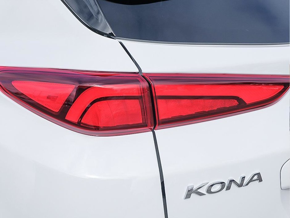 2023 Hyundai Kona N-15