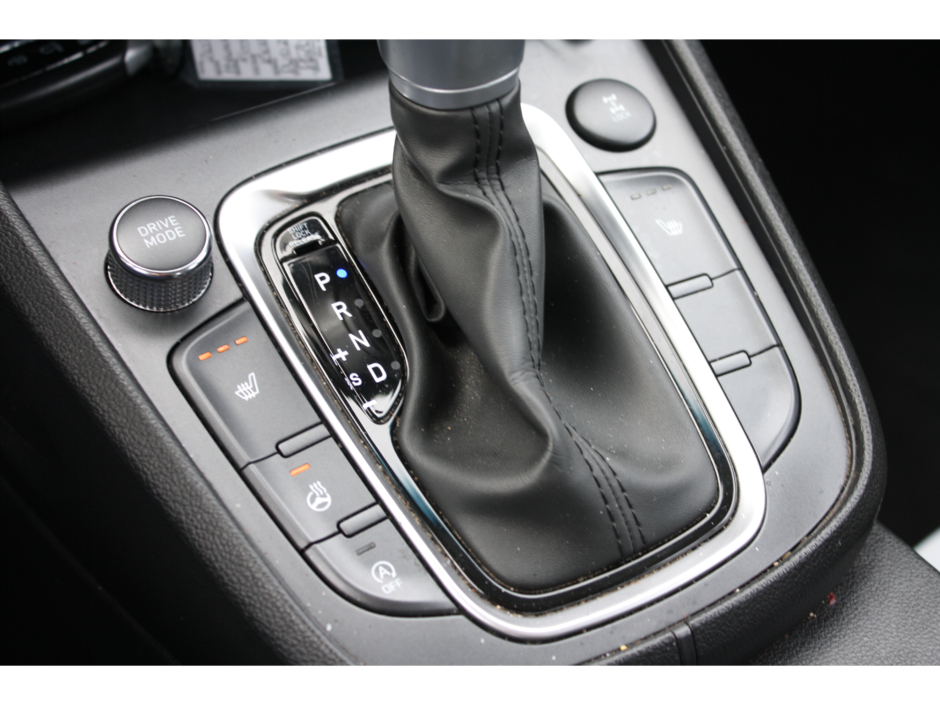 2023 Hyundai Kona 2.0L Preferred-12