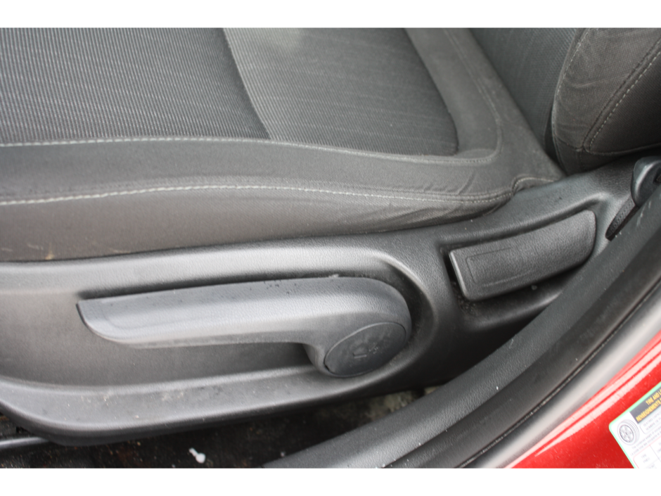 2023 Hyundai Kona 2.0L Preferred-8