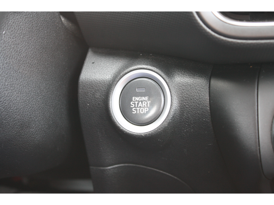 2023 Hyundai Kona 2.0L Preferred-11