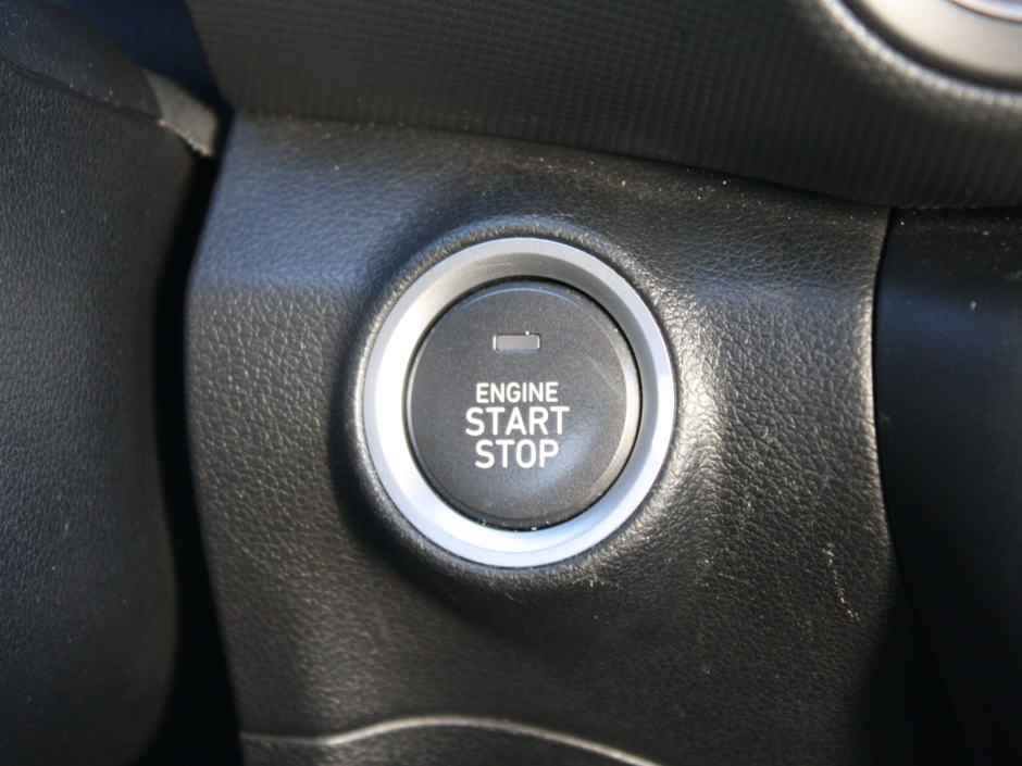 2023 Hyundai Kona 2.0L Preferred-11