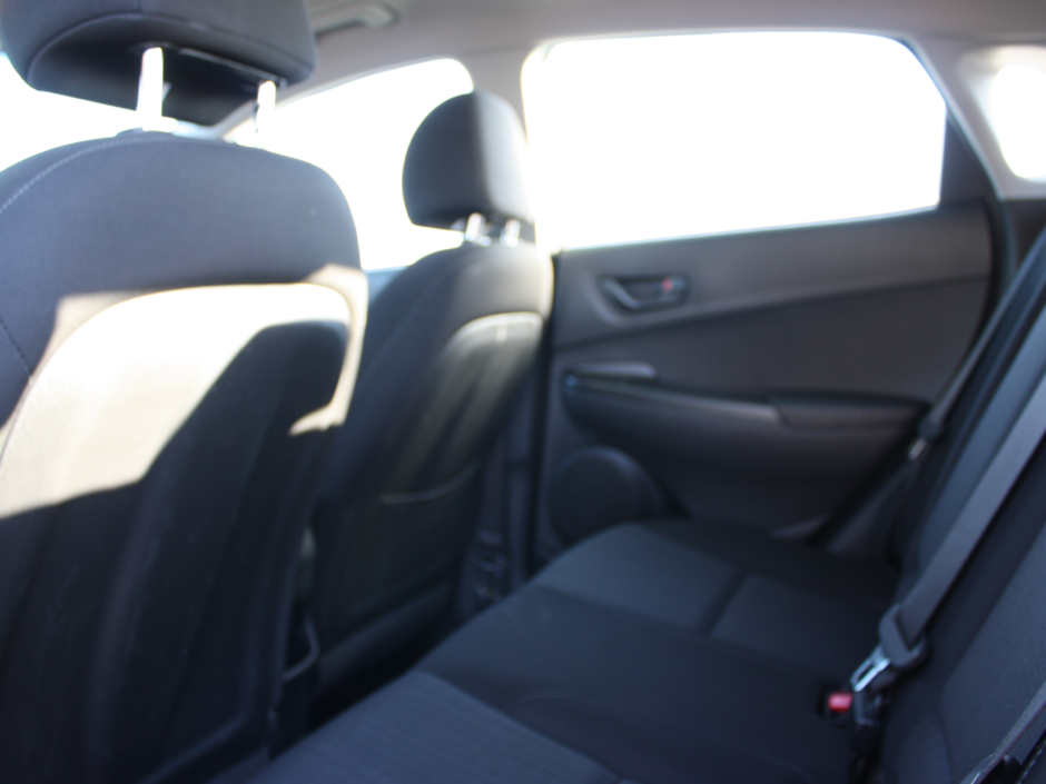 2023 Hyundai Kona 2.0L Preferred-16