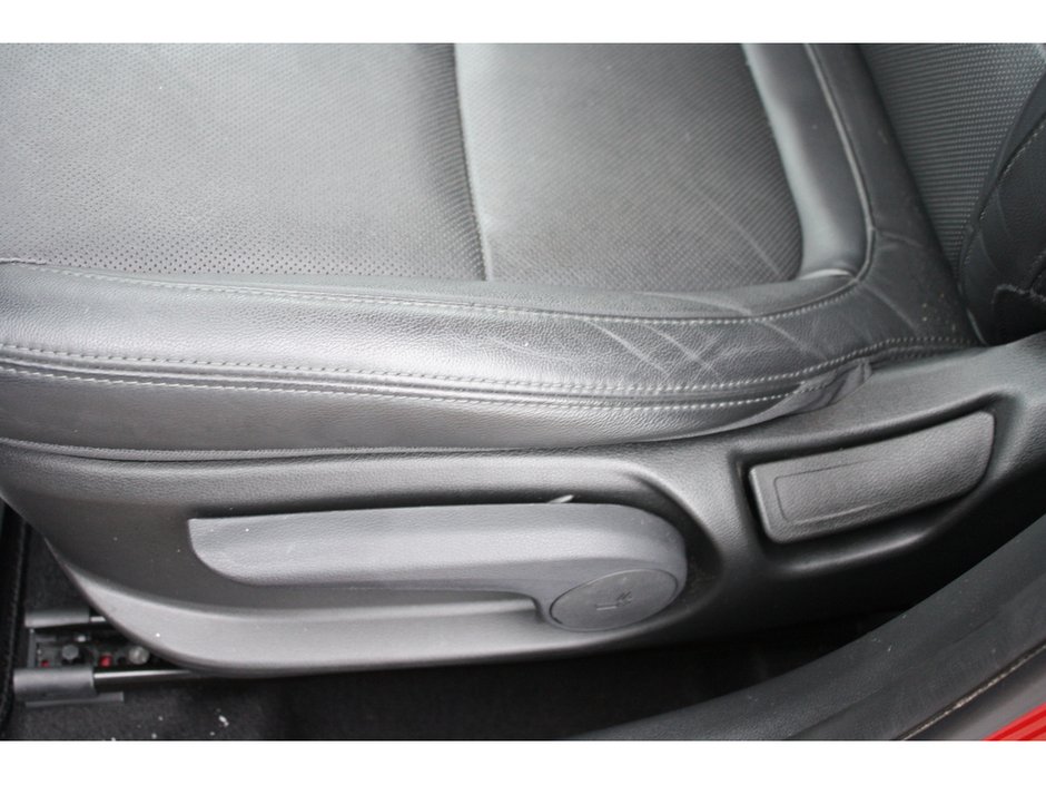 2023 Hyundai Kona 2.0L Preferred-9