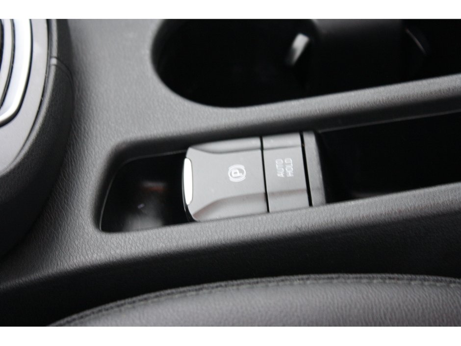 2023 Hyundai Kona 2.0L Preferred-13