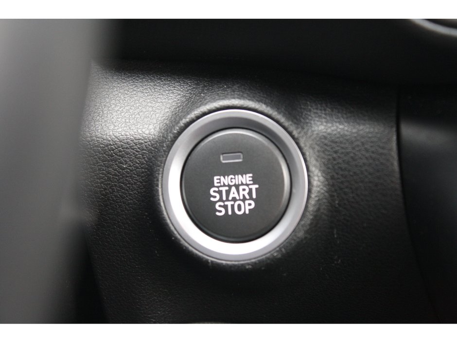 2023 Hyundai Kona 2.0L Preferred-15