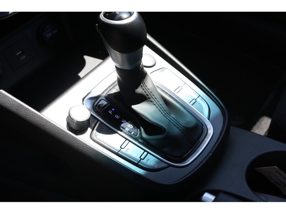 2023 Hyundai Kona 2.0L Preferred-11