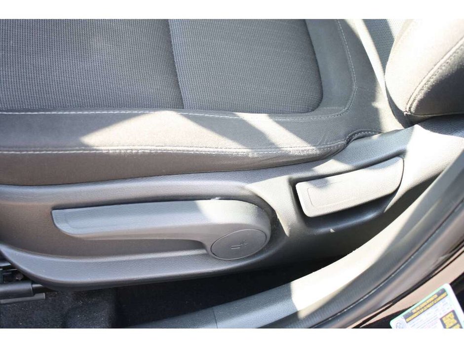 2023 Hyundai Kona 2.0L Preferred-9
