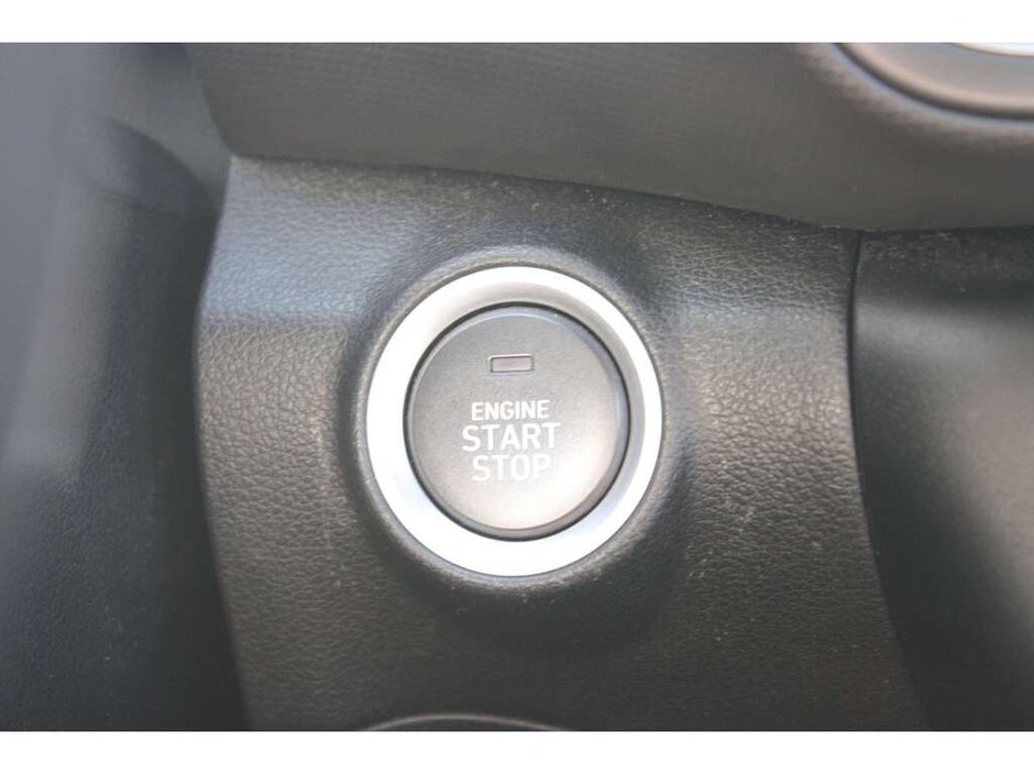 2023 Hyundai Kona 2.0L Preferred-14