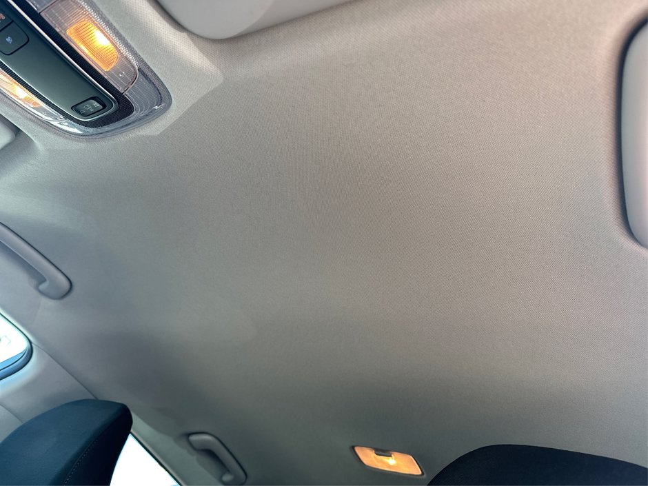 2024 Hyundai Kona 2.0L Preferred-16