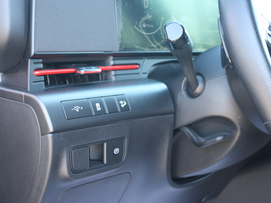 2024 Hyundai Kona 1.6T N Line-18