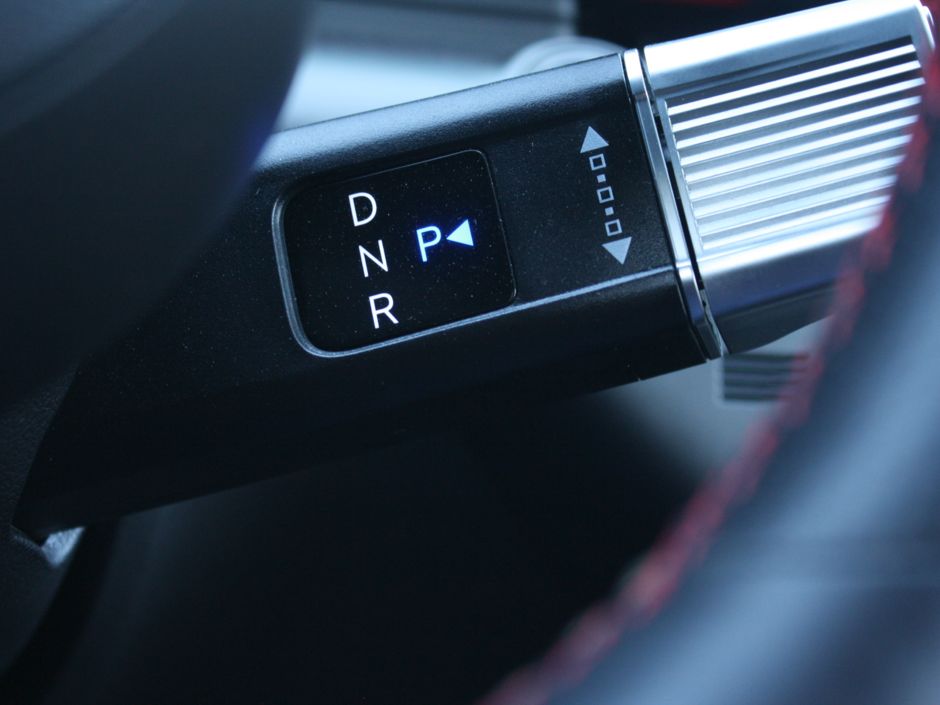 2024 Hyundai Kona 1.6T N Line-20