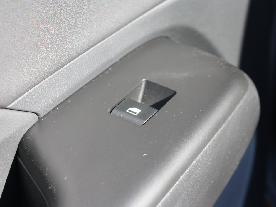 2024 Hyundai Kona 1.6T N Line-31