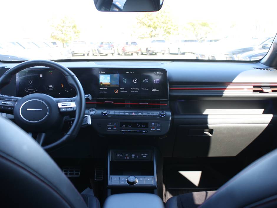 2024 Hyundai Kona 1.6T N Line-37