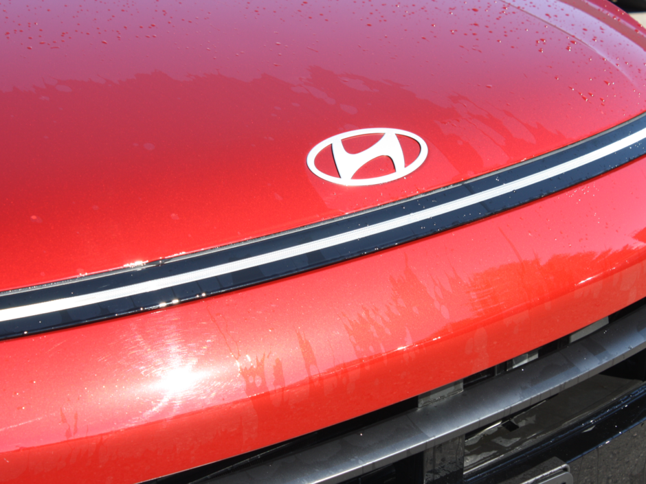 2024 Hyundai Kona 1.6T N Line-8