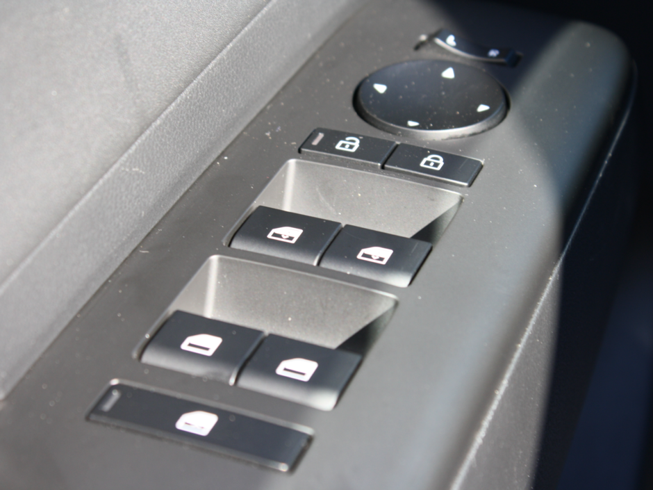 2024 Hyundai Kona 1.6T N Line-12