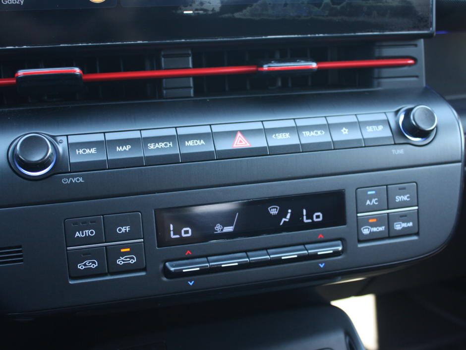 2024 Hyundai Kona 1.6T N Line-29