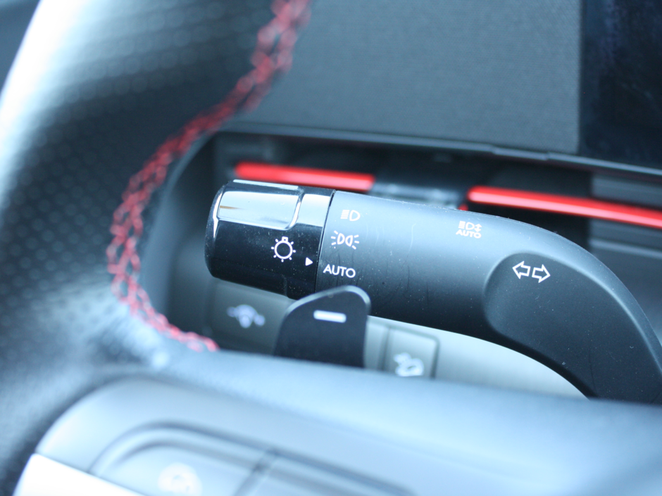 2024 Hyundai Kona 1.6T N Line-27