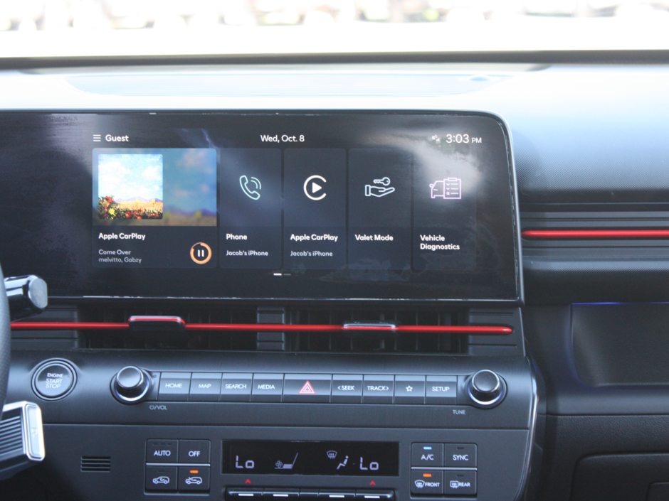 2024 Hyundai Kona 1.6T N Line-36