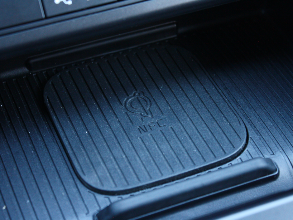 2024 Hyundai Kona 1.6T N Line-38