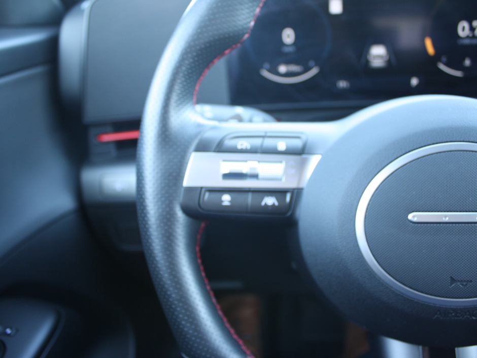 2024 Hyundai Kona 1.6T N Line-26