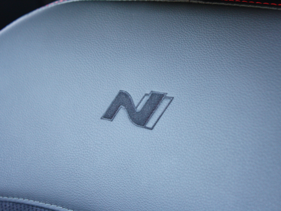 2024 Hyundai Kona 1.6T N Line-15