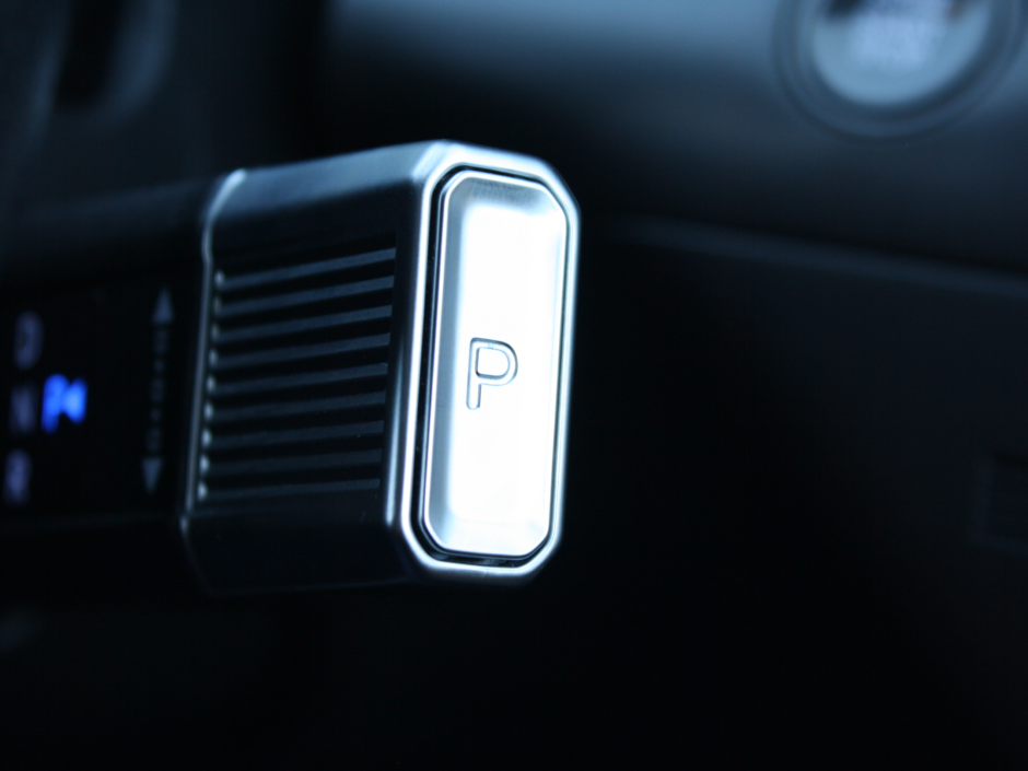 2024 Hyundai Kona 1.6T N Line-21