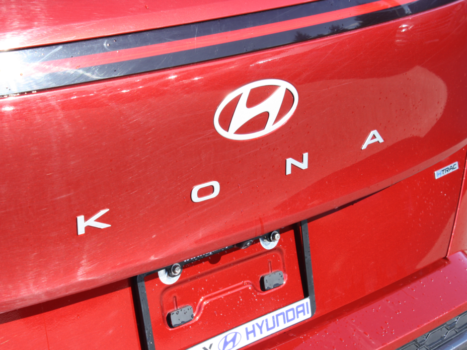 2024 Hyundai Kona 1.6T N Line-11