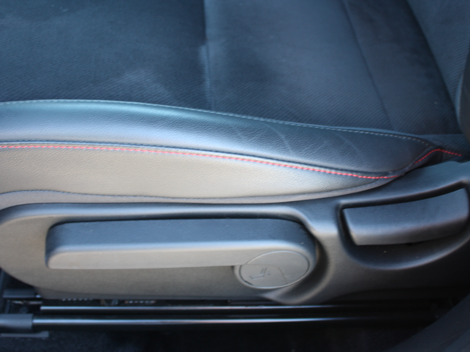 2024 Hyundai Kona 1.6T N Line-13