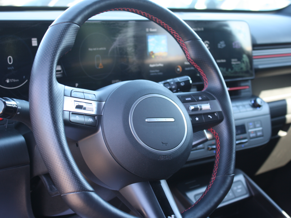 2024 Hyundai Kona 1.6T N Line-17