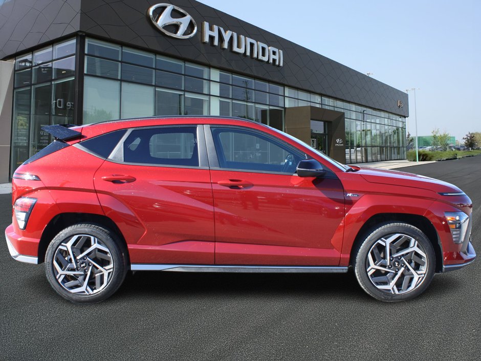 2024 Hyundai Kona 1.6T N Line-3