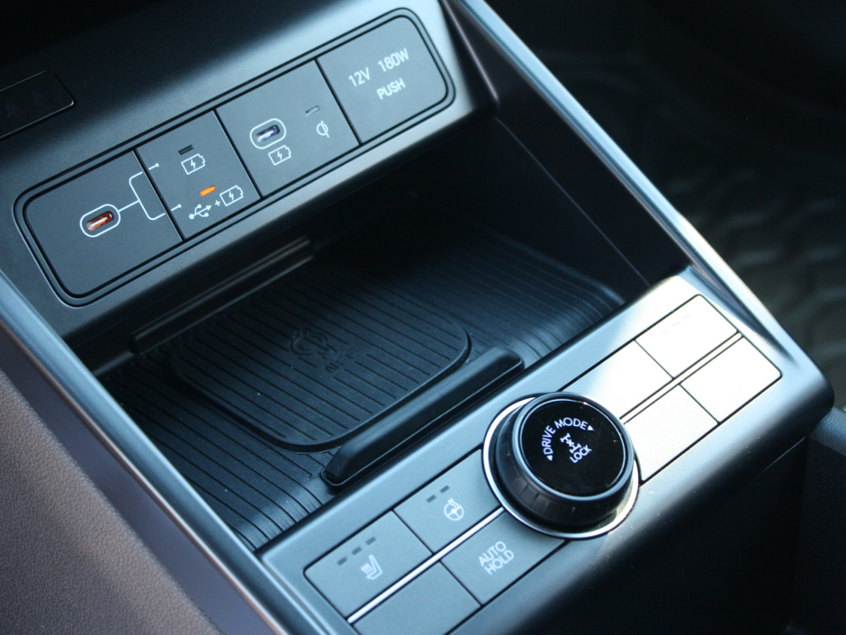 2024 Hyundai Kona 1.6T N Line-19