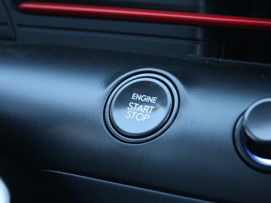 2024 Hyundai Kona 1.6T N Line-22