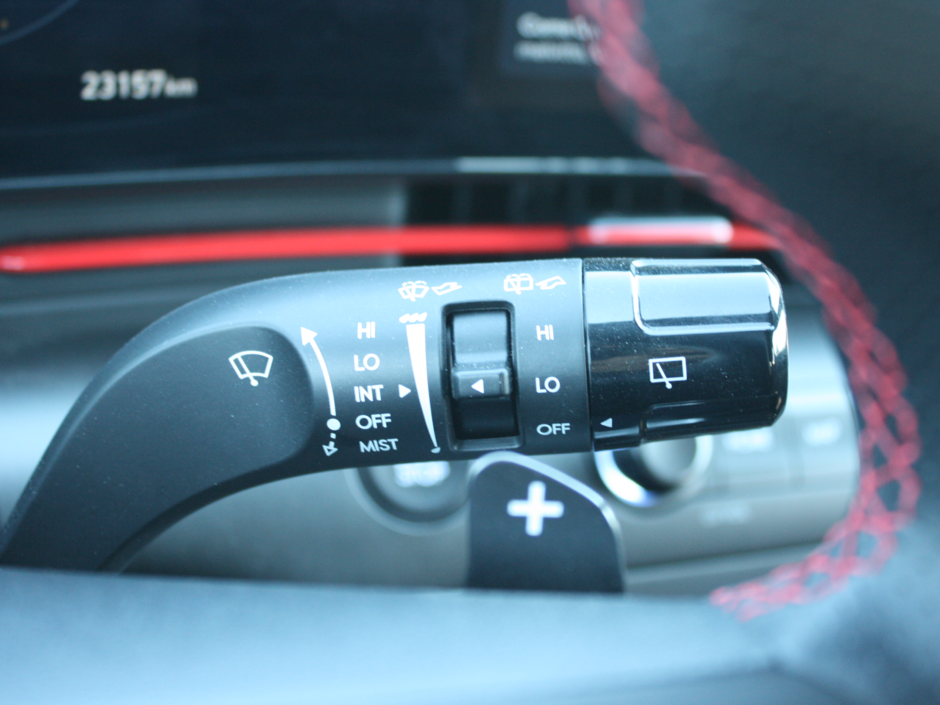 2024 Hyundai Kona 1.6T N Line-28