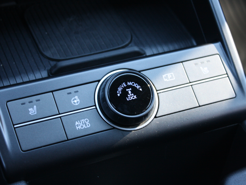 2024 Hyundai Kona 1.6T N Line-30