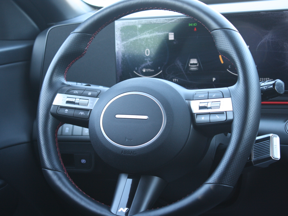 2024 Hyundai Kona 1.6T N Line-35