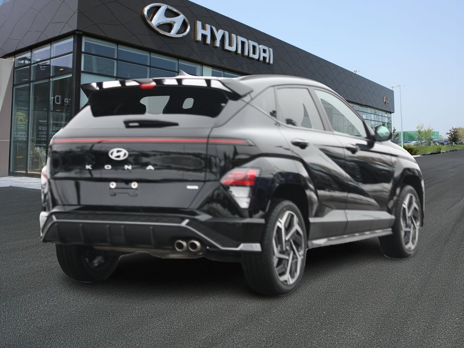 2024 Hyundai Kona 1.6T N Line-3