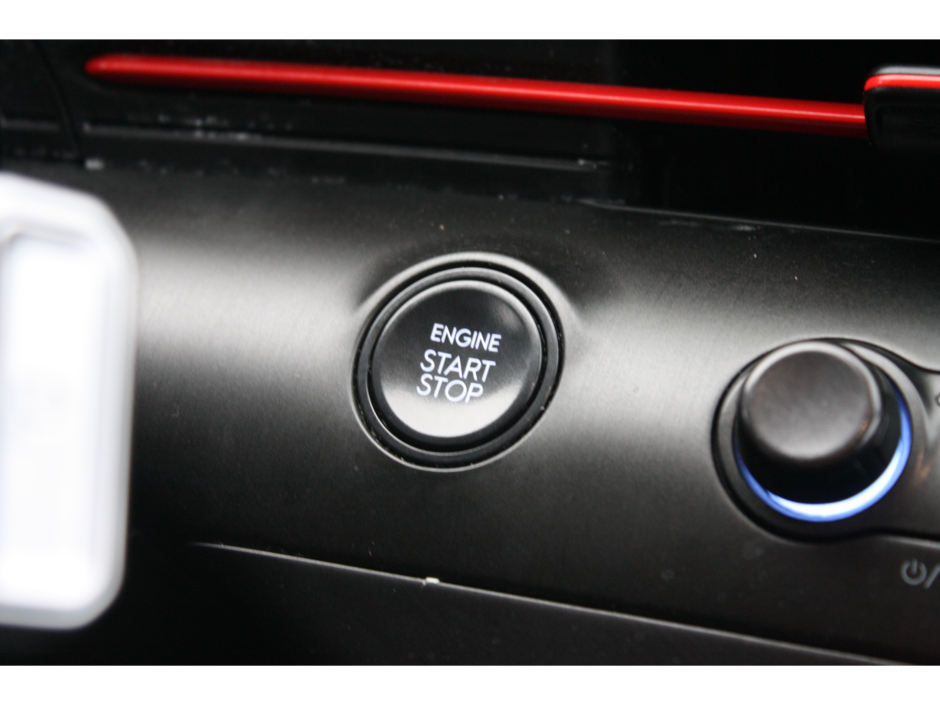 2024 Hyundai Kona 1.6T N Line-11