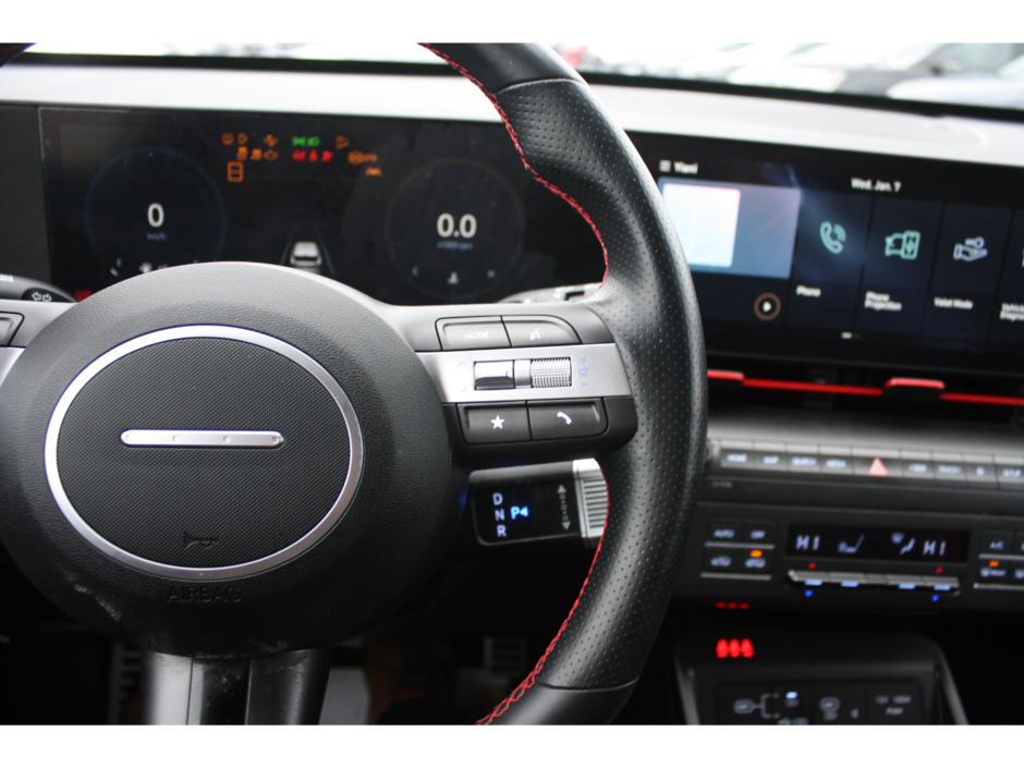 2024 Hyundai Kona 1.6T N Line-12