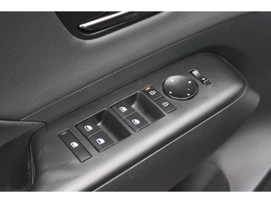 2024 Hyundai Kona 1.6T N Line-6