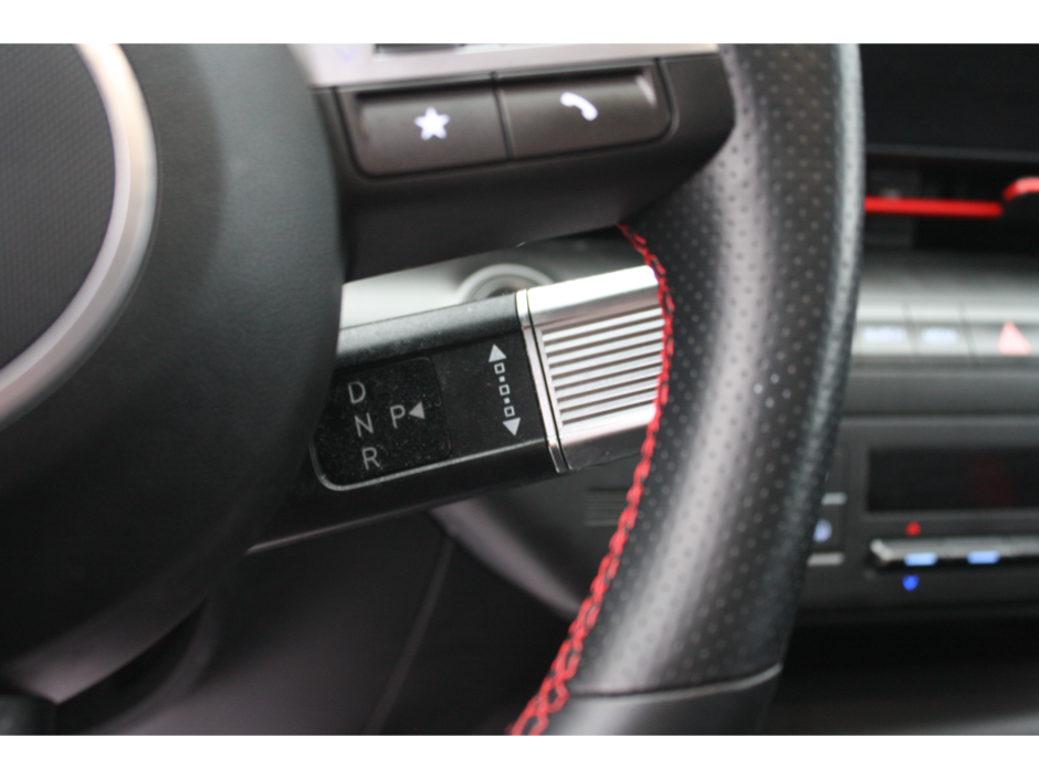 2024 Hyundai Kona 1.6T N Line-10