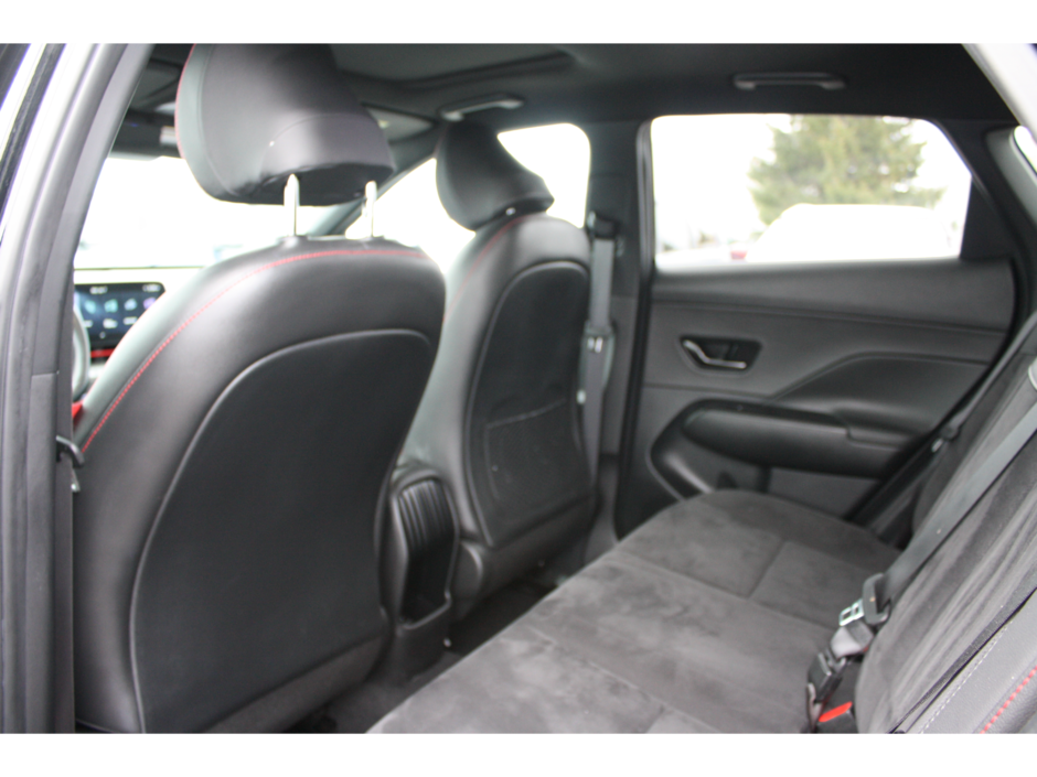 2024 Hyundai Kona 1.6T N Line-16