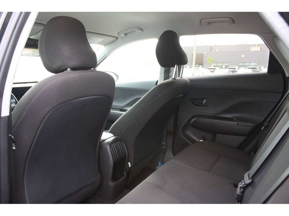 2024 Hyundai Kona 2.0L Preferred-6