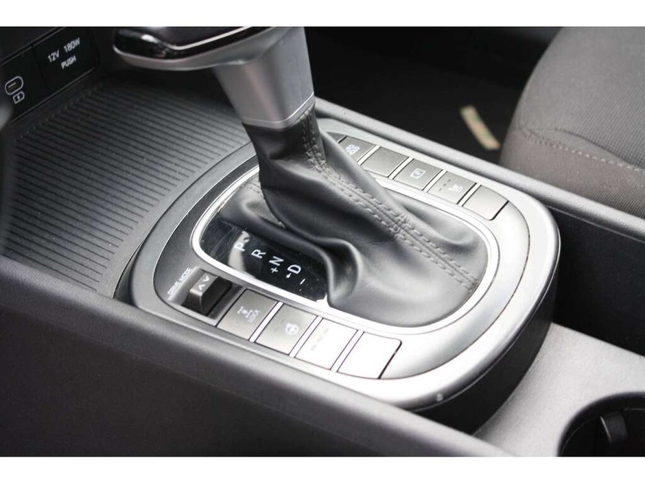 2024 Hyundai Kona 2.0L Preferred-11