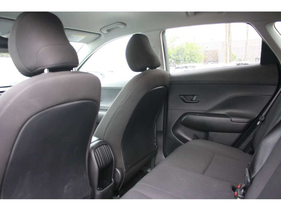 2024 Hyundai Kona 2.0L Preferred-6