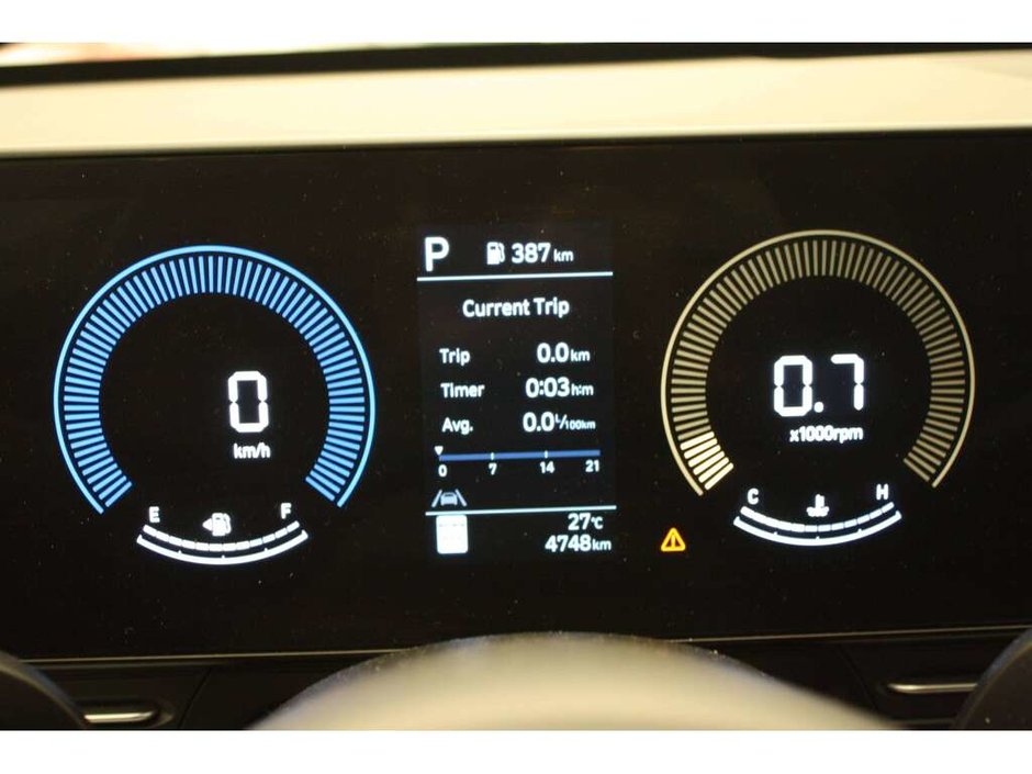 2024 Hyundai Kona 2.0L Preferred-18